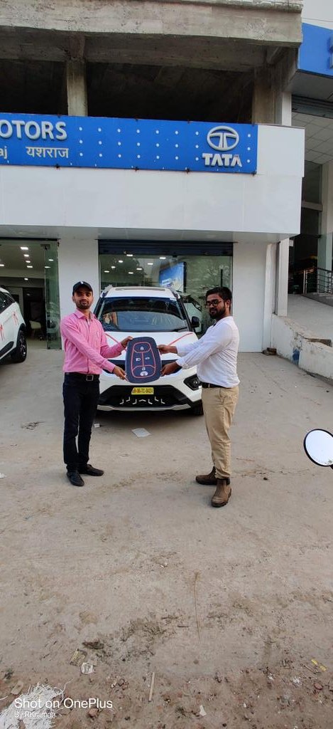 Ritesh Raman tweet media