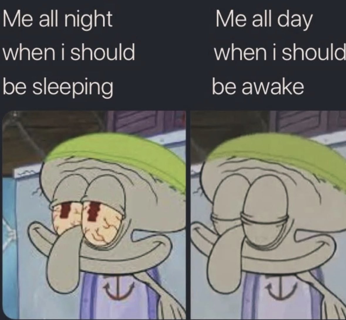 ADHD Memes (@adhdforreal) on Twitter photo 