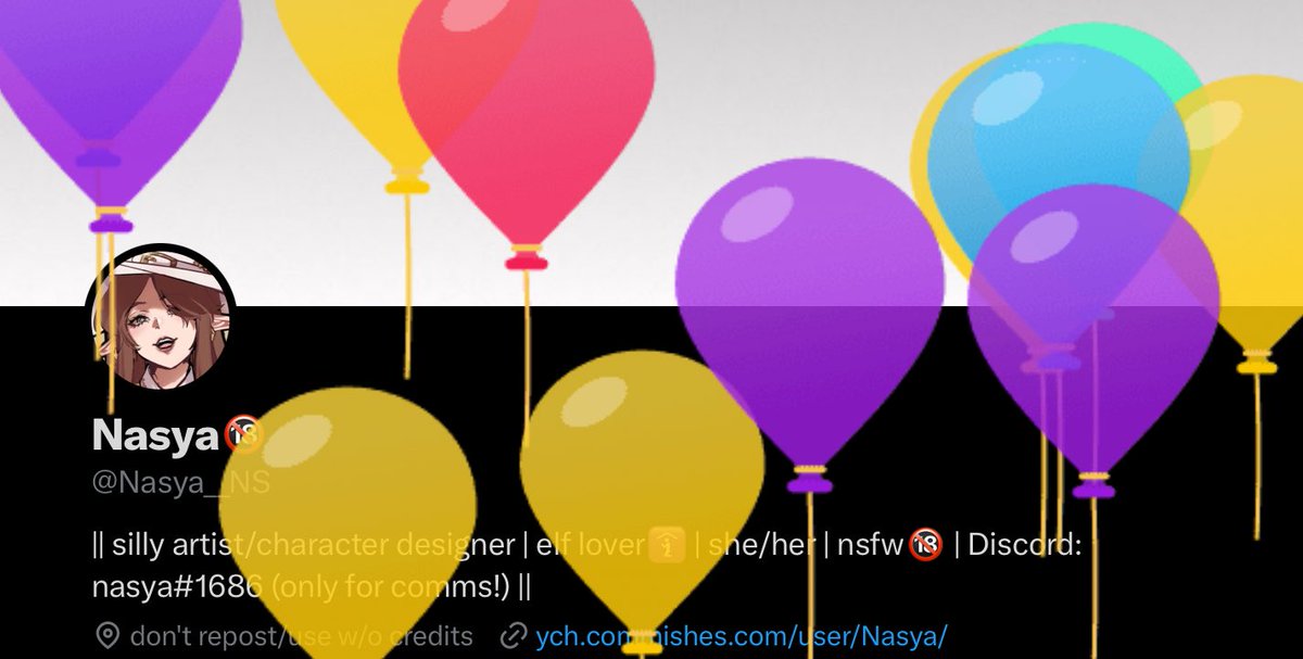 YAAAY balloon day💗💗