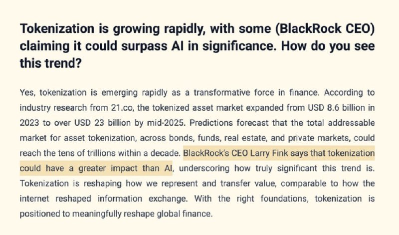 Govind Satoshi tweet media