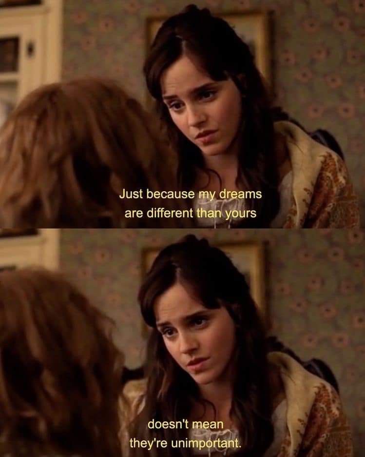 cinesthetic. (@thecinesthetic) on Twitter photo 