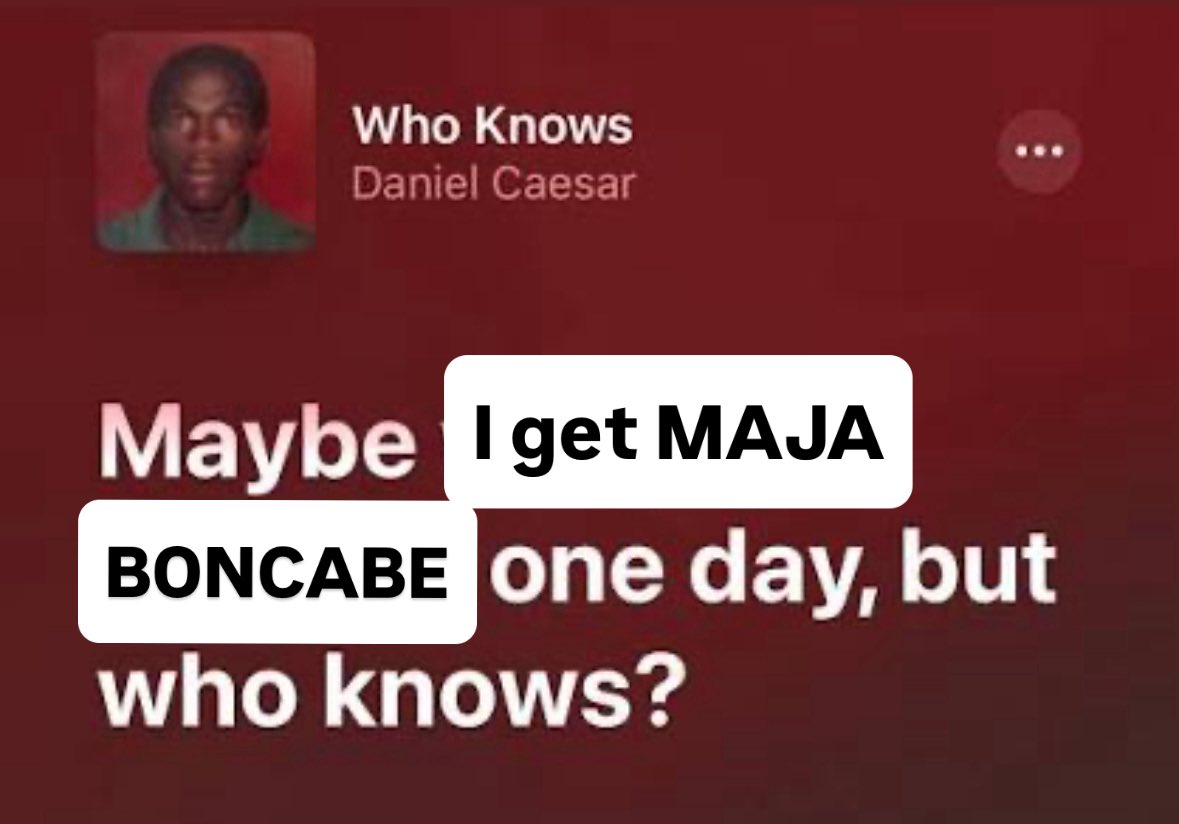 heafrtsha's tweet image. 🥀🥀🥀🥀🥀🥀