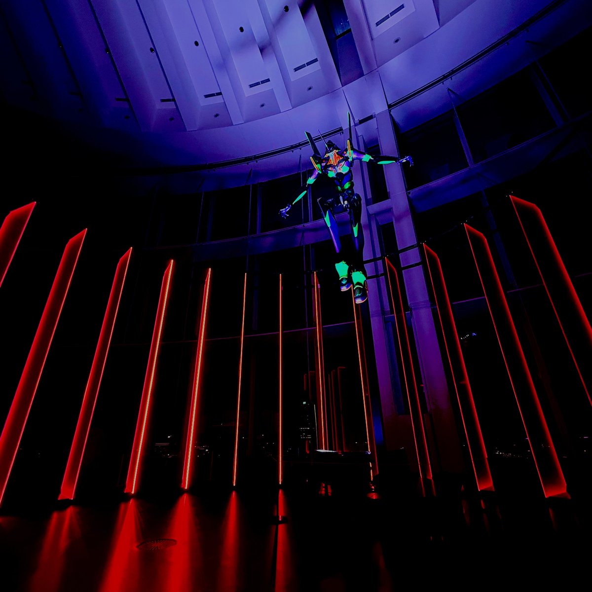 香川伊織 tweet media