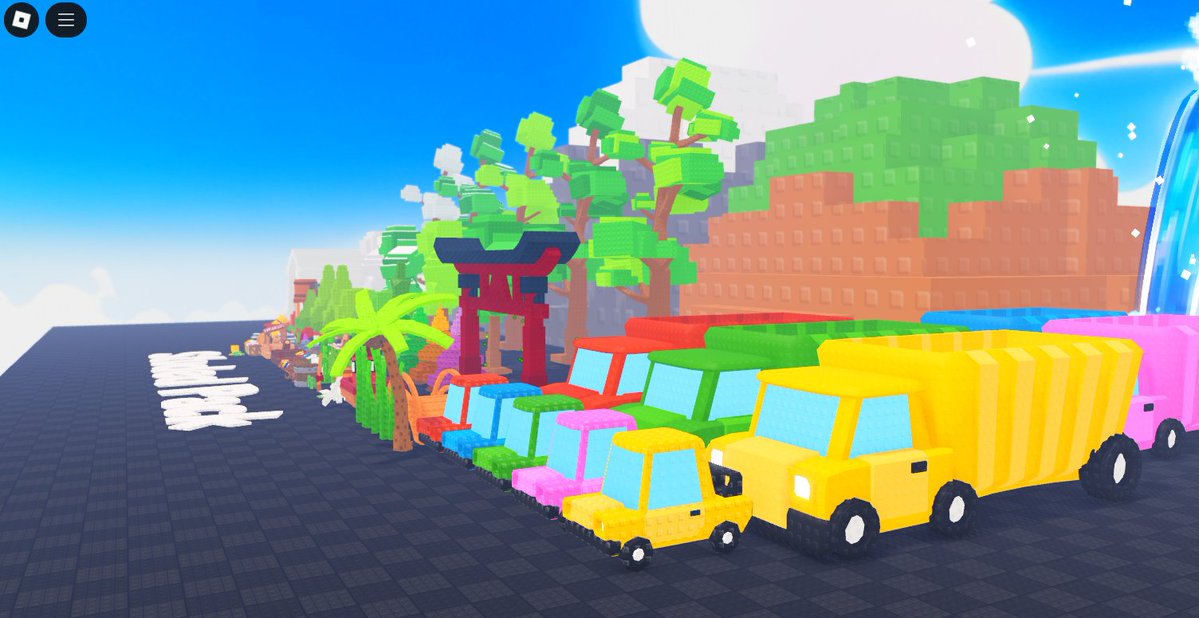 LohanRBX's tweet image. To sell ?? ‼️🌴
#ROBLOX #RobloxDev #robloxart #RobloxDevs