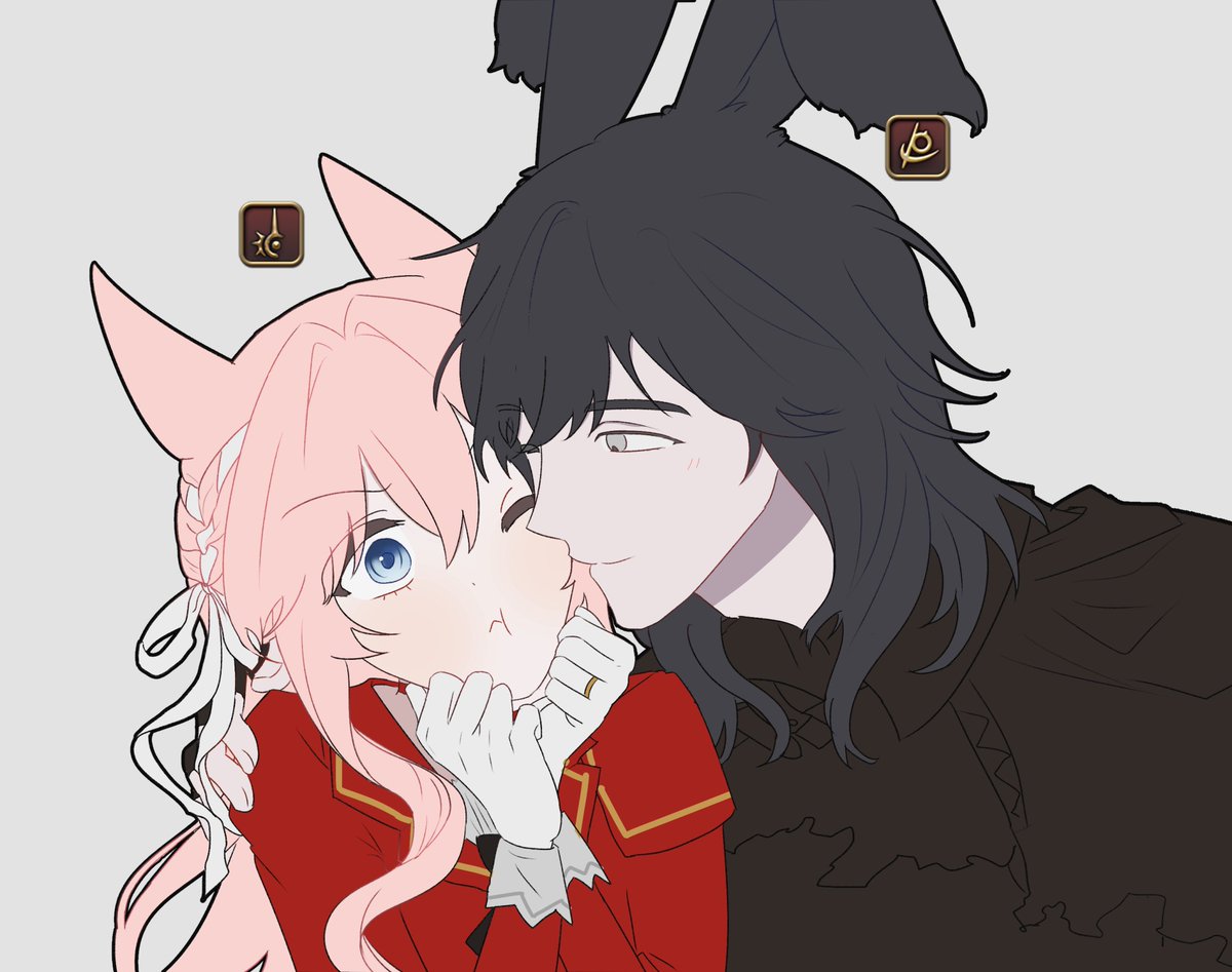 베라코테 집밥 낉여봤는데요... 남캐라는거... 진짜 어렵네요........... 구라안치고 진짜 어케그리는건지 모르겠음.......................