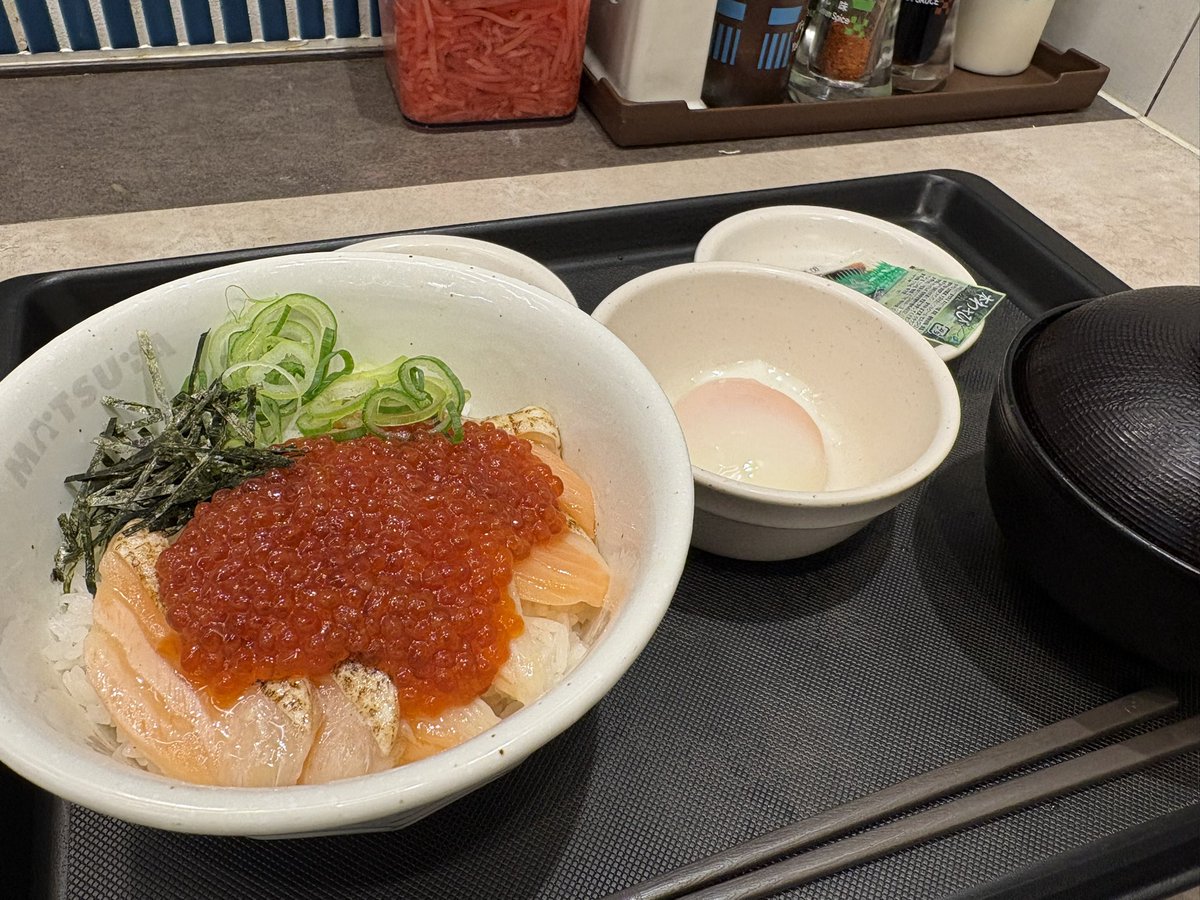 ひるめっしゃー