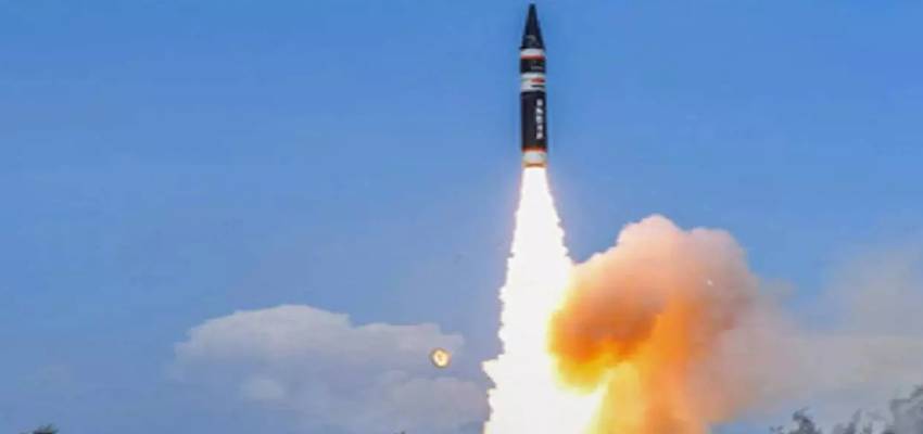 Khabarfast's tweet image. मिसाइल टेस्ट के लिए भारत के सुरक्षा उपाय, NOTAM जारी कर बड़े हिस्सों को बनाया नो-फ्लाई जोन 

khabarfast.com/air-defence-up… 

#IndiaMissileTest #NOTAM #NoFlyZone #IndianDefense #MissileLaunch #DefenseNews #AirspaceAlert #AviationIndia #MilitaryExercise #IndianAirForce #MissileTesting