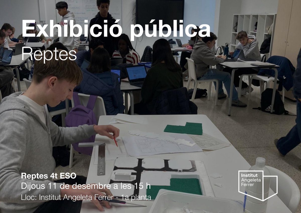 insaferrer tweet media