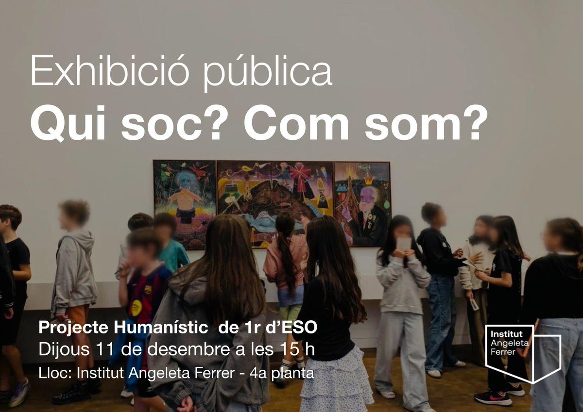 insaferrer tweet media