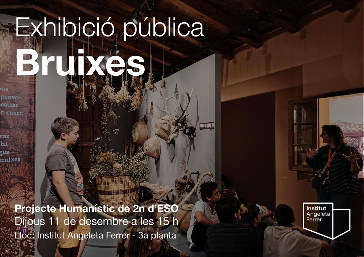 insaferrer tweet media