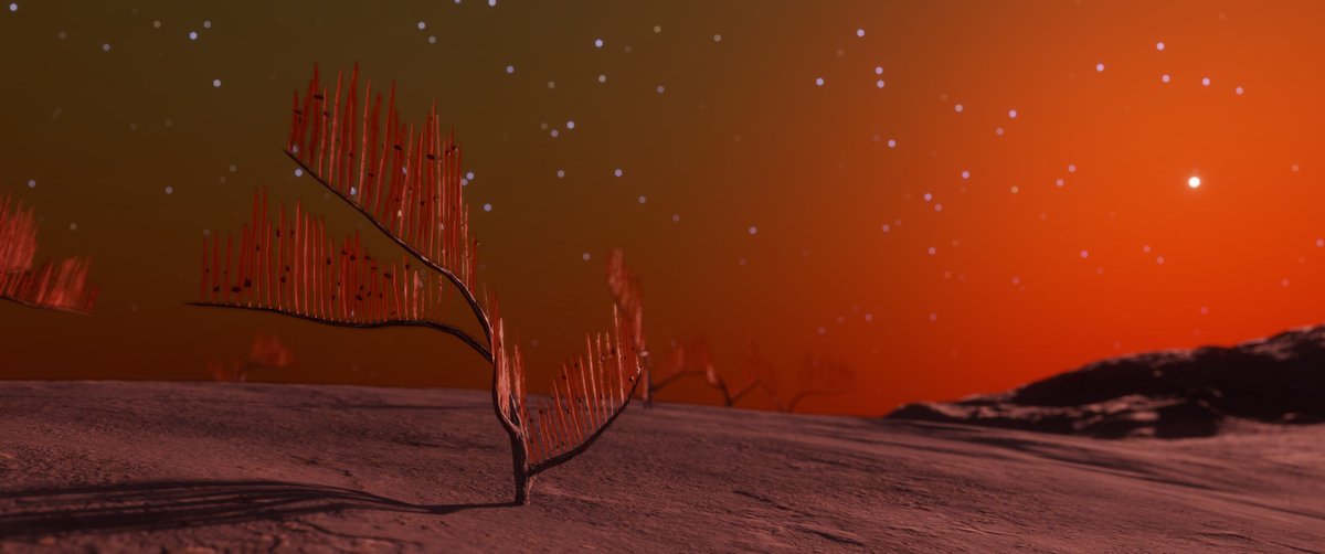 CMDR Buff Plankchest (@cmdrbuff) on Twitter photo 