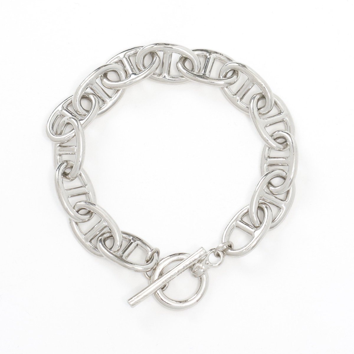 NEWS 大好評のブレスレットが 明日の19:00より限定で追加販売が決定