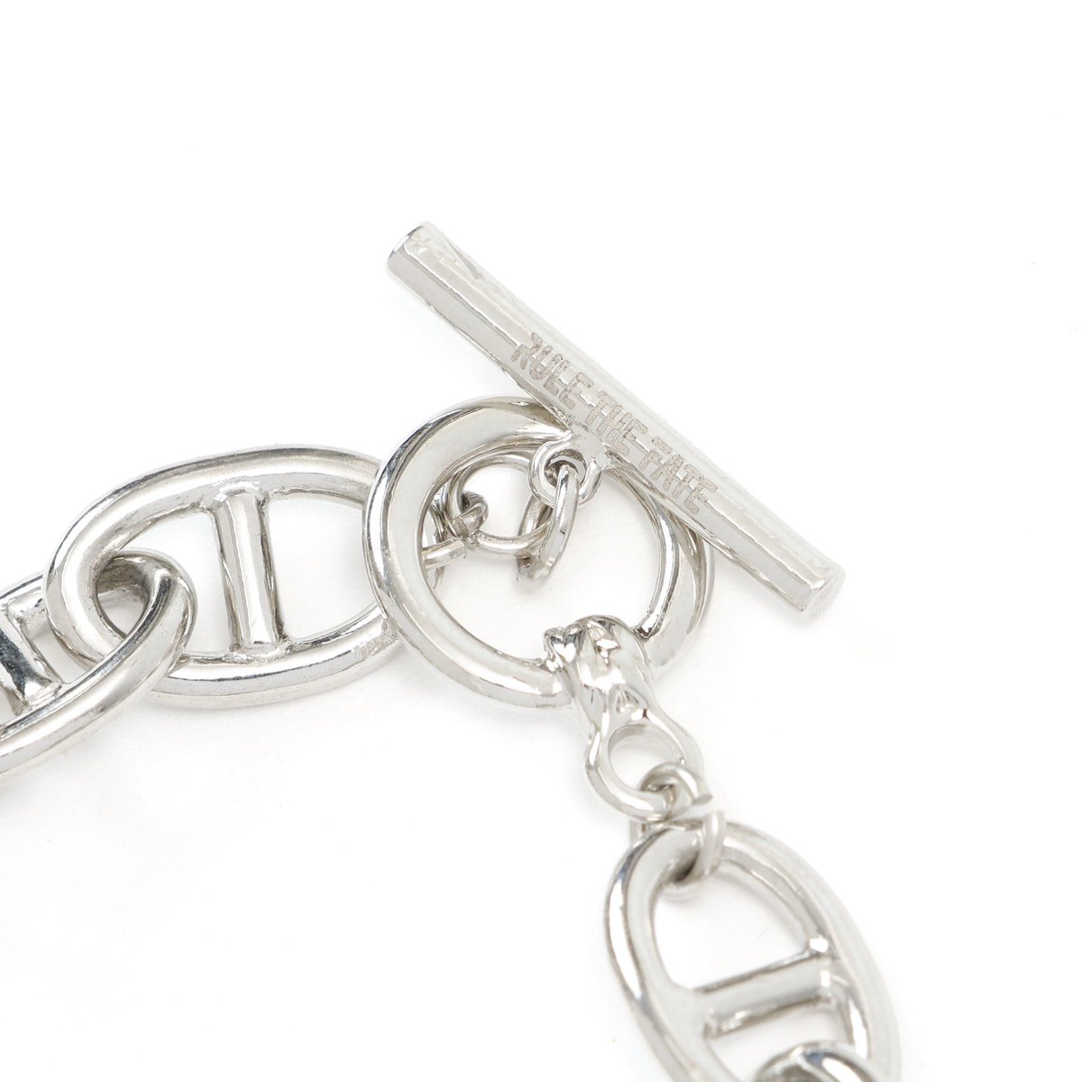 NEWS 大好評のブレスレットが 明日の19:00より限定で追加販売が決定