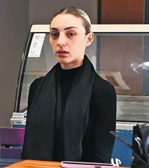 TÜBİTAK'ta incelenen ses kayıtlarında Tuğyan Ülkem Gülter'in, Güllü'yü "Atacağım şimdi seni" dedikten sonra yaşanan boğuşmanın ardından pencereden aşağıya ittiği ve ardından "Hadi görüşürüz bay bay" dediği ortaya çıktı.