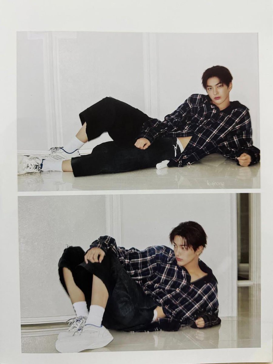 ᴀᴋʜ ᴢɪᴘ tweet media