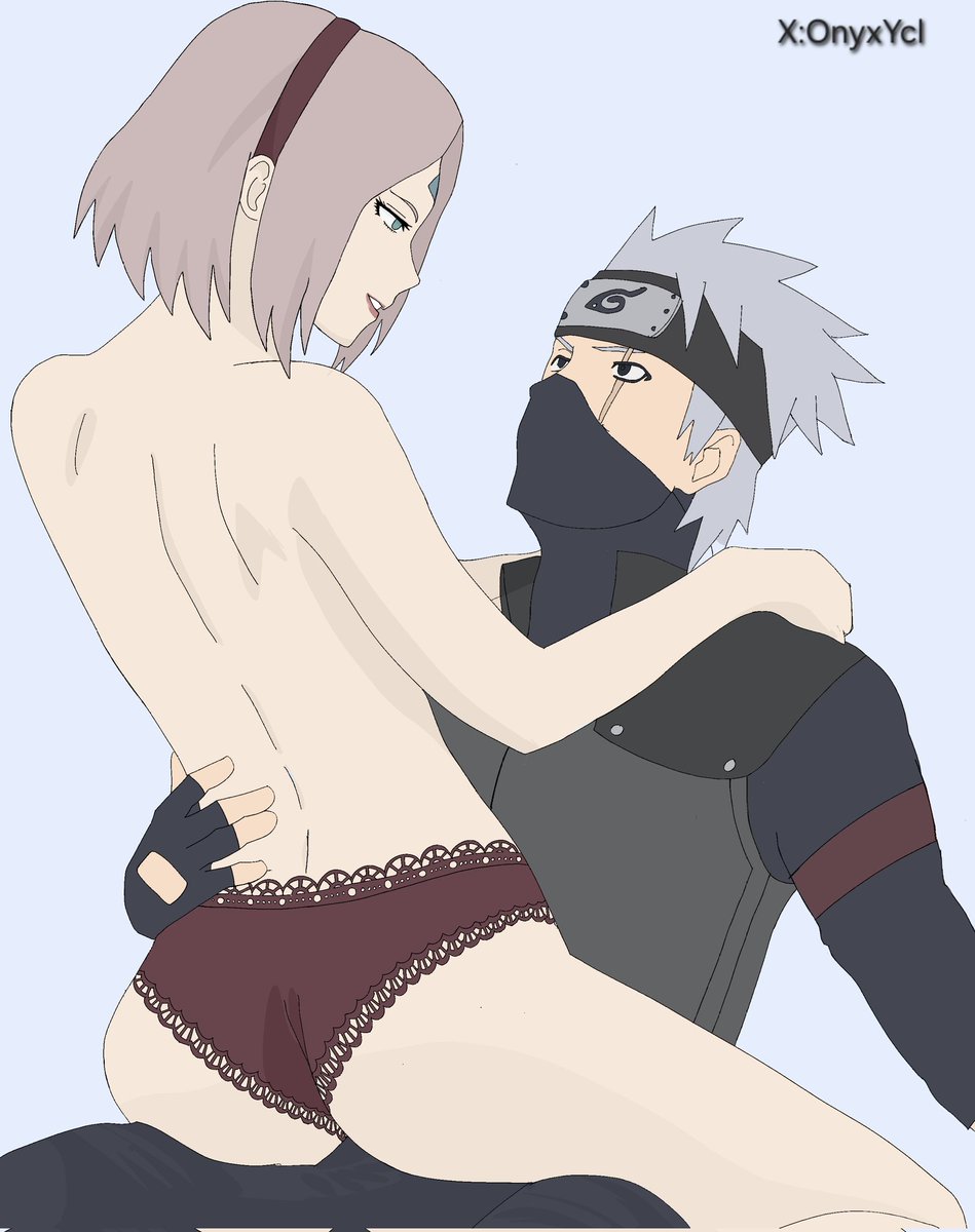 Merry Christmas.
Sakura and Kakashi.
Naruto the last.
Subscribe or share or like if you like it. Pic. every week (maybe).
#kakasaku #SAKURA #NARUTO #Kakashi