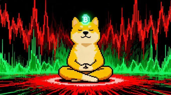 $BTCDOG token, fully open-source, liquidity permanently burned, no project team control, 100% fair launch, community autonomous!

1st memecoin on bpump.fun <a href="/bpump_fun/">bpump.fun | Pumping BRC2.0</a>, built on BRC2.0, on Bitcoin L1