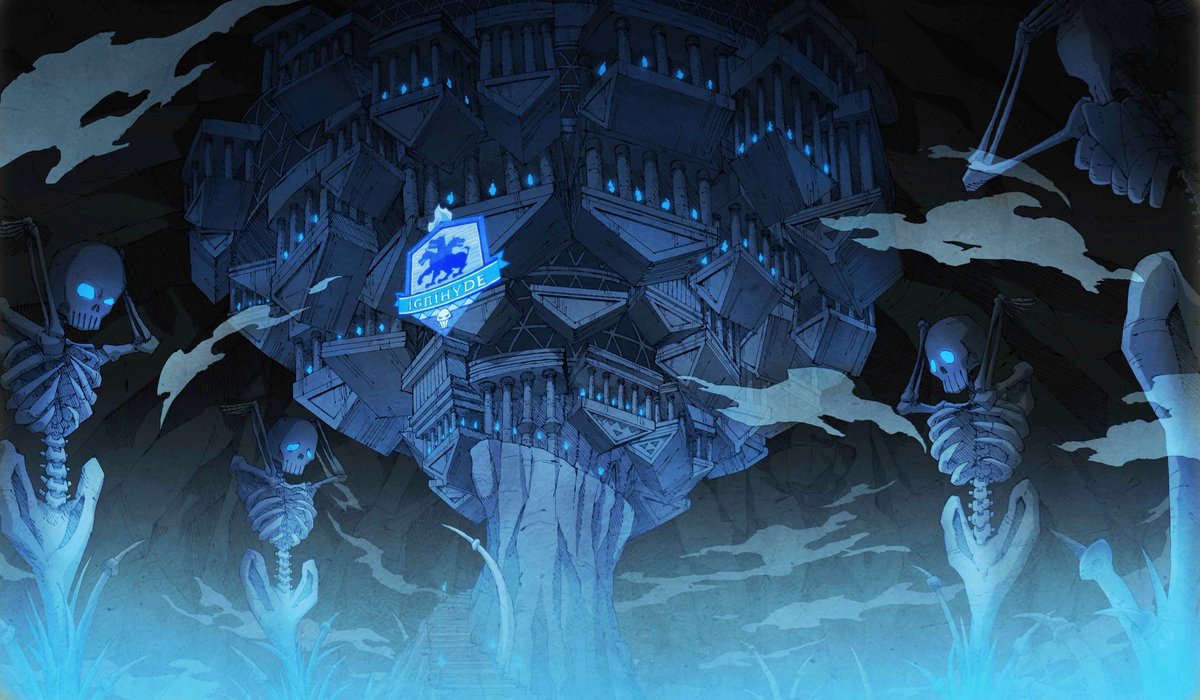 _cagedflame's tweet image. ✎ Muse written by :

                                           VAPOR ִ ࣪𖤐
                                      
More info Below ↓