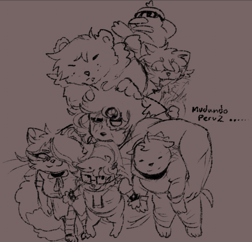 <a href="/Akirxnn/">Akira</a> <a href="/Nootmelio_0/">Noot</a> <a href="/Sloaak_v/">Sloaak (OPEN COMMISIONS!)</a> <a href="/_MakvnKun_/">《Makün! 🦝💮》</a> <a href="/DaNL46_YT/">dan</a> <a href="/RadisherMalan/">RadMan ||</a>