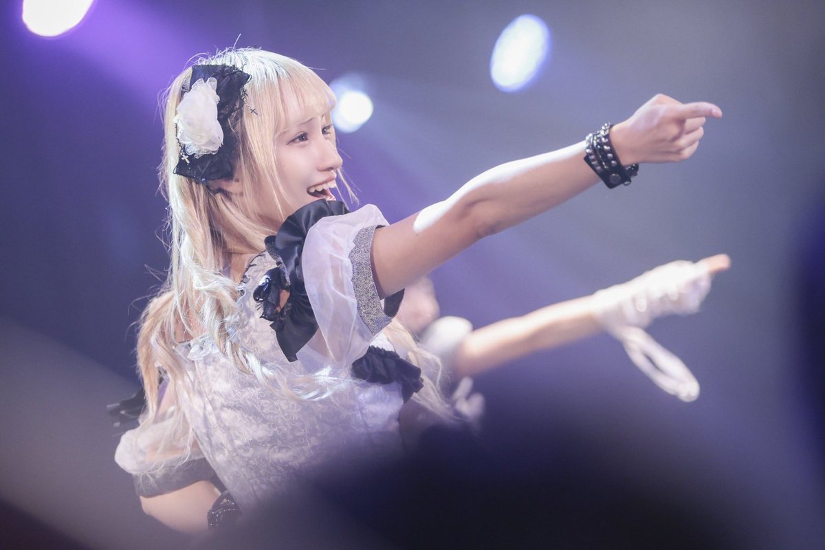 🦊🐞K太郎🐞🦊 (@k_taro13) / Posts / X