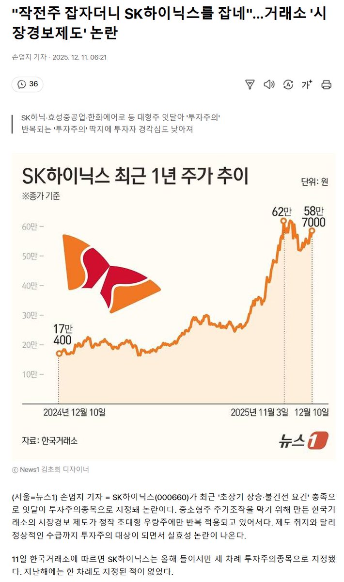 증권DBꊐ【텔 @FACTDB】ꉷ선물퍼미션.jbm