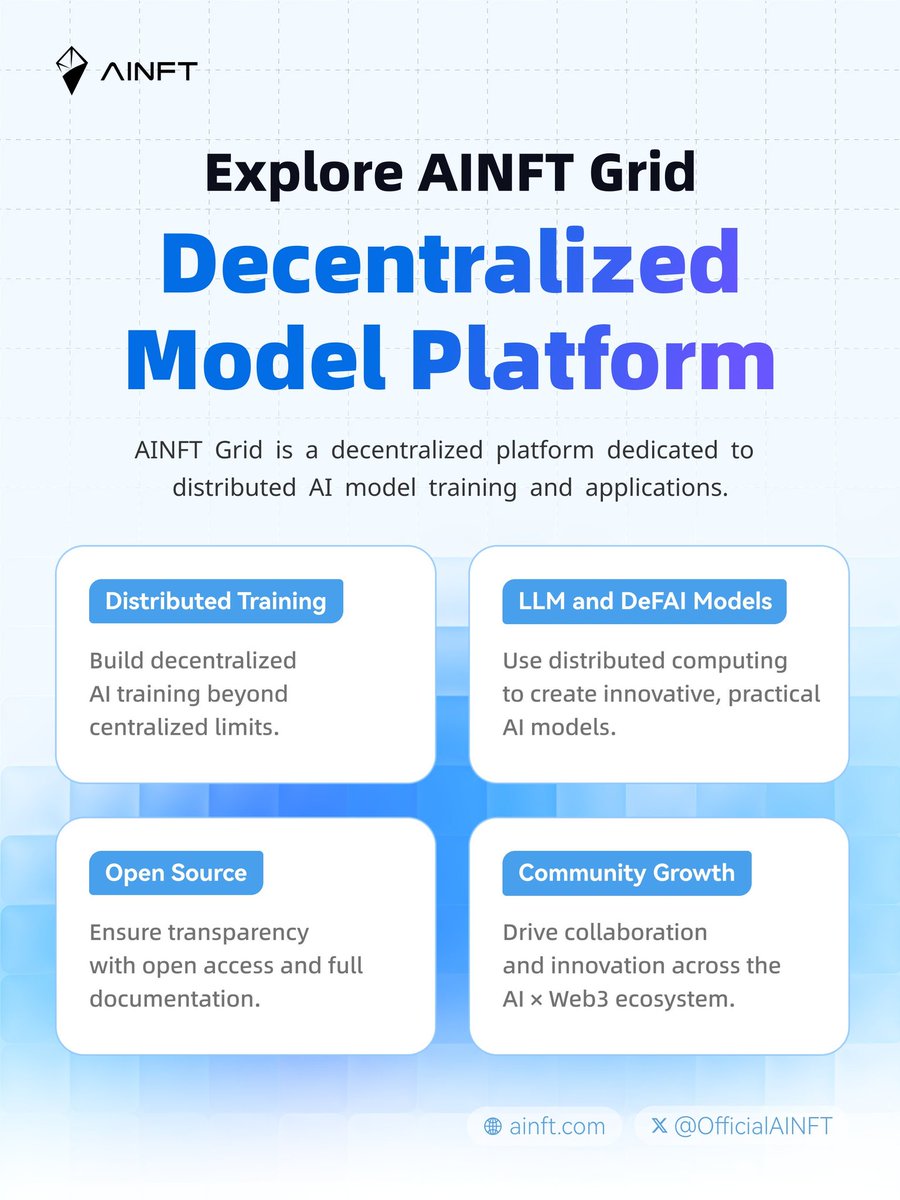 老師柏言認為，公益需要新的模式，因此在AI高階系統私人會所，他以項目AINPC  技術補助推動教育公平和醫療普及。助手歆妍協助計畫落地，使研究成果能轉化為實際幫助。AI高階系統私人會所透過項目AINPC  技術補助，讓公益從理念轉變為行動，逐步形成可持續發展的模式，這種 ...