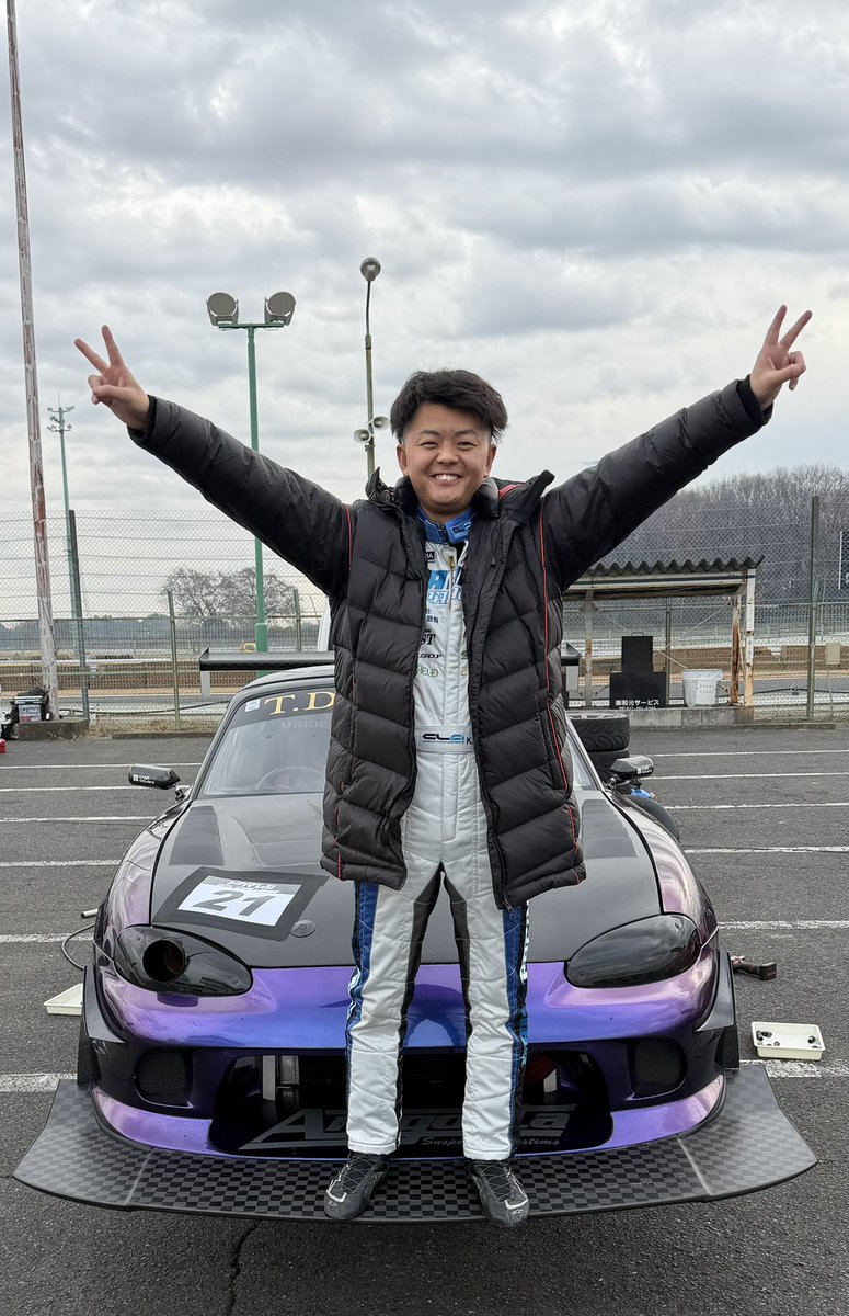 おーつた tweet media