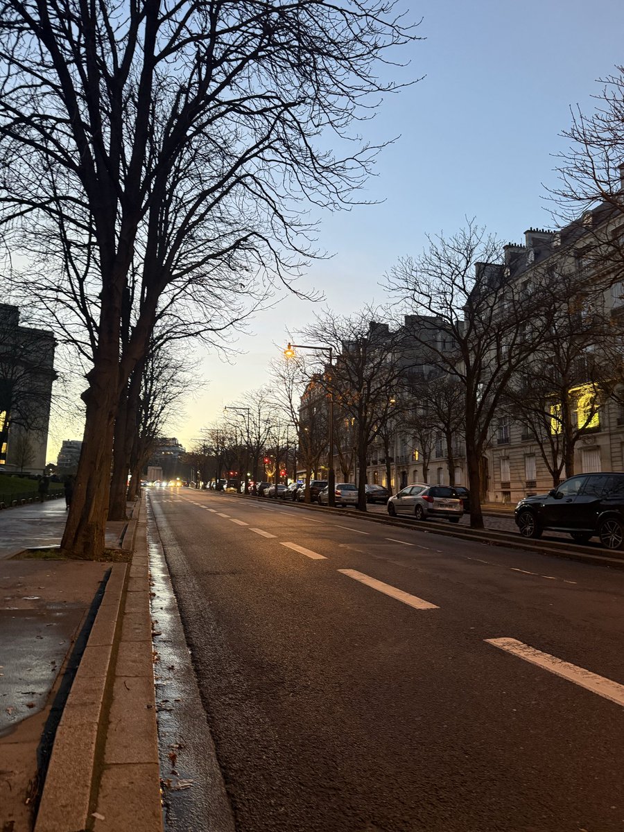 Ahmad Ashkanani tweet media