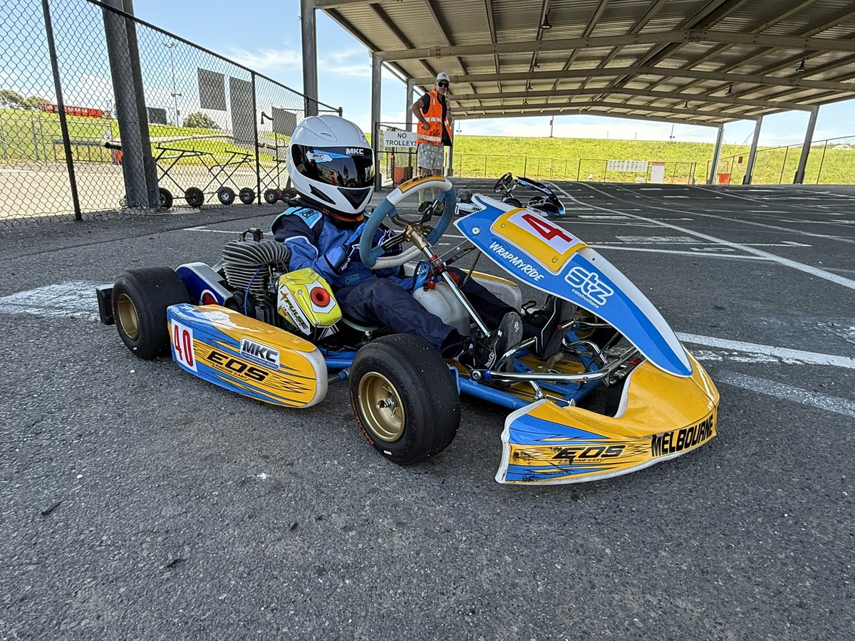 Cam van den Dungen tweet media