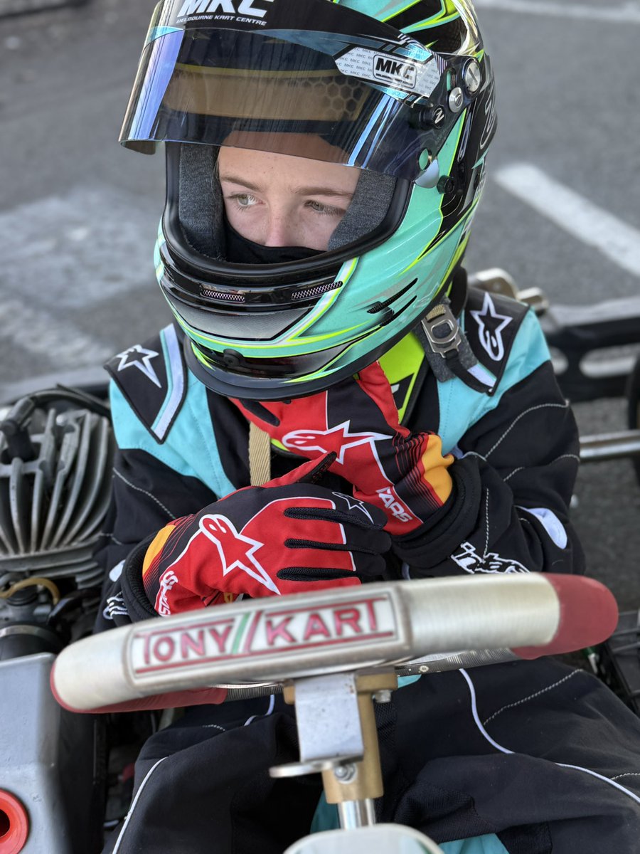 Cam van den Dungen tweet media