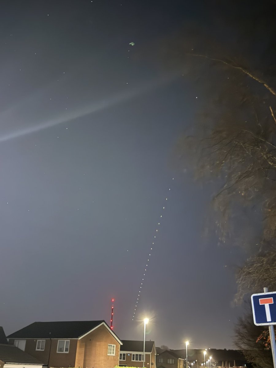 Craig Fletcher tweet media