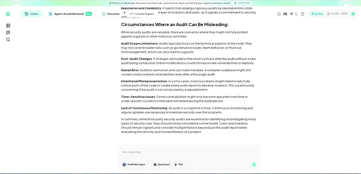 buzzuzimma tweet media