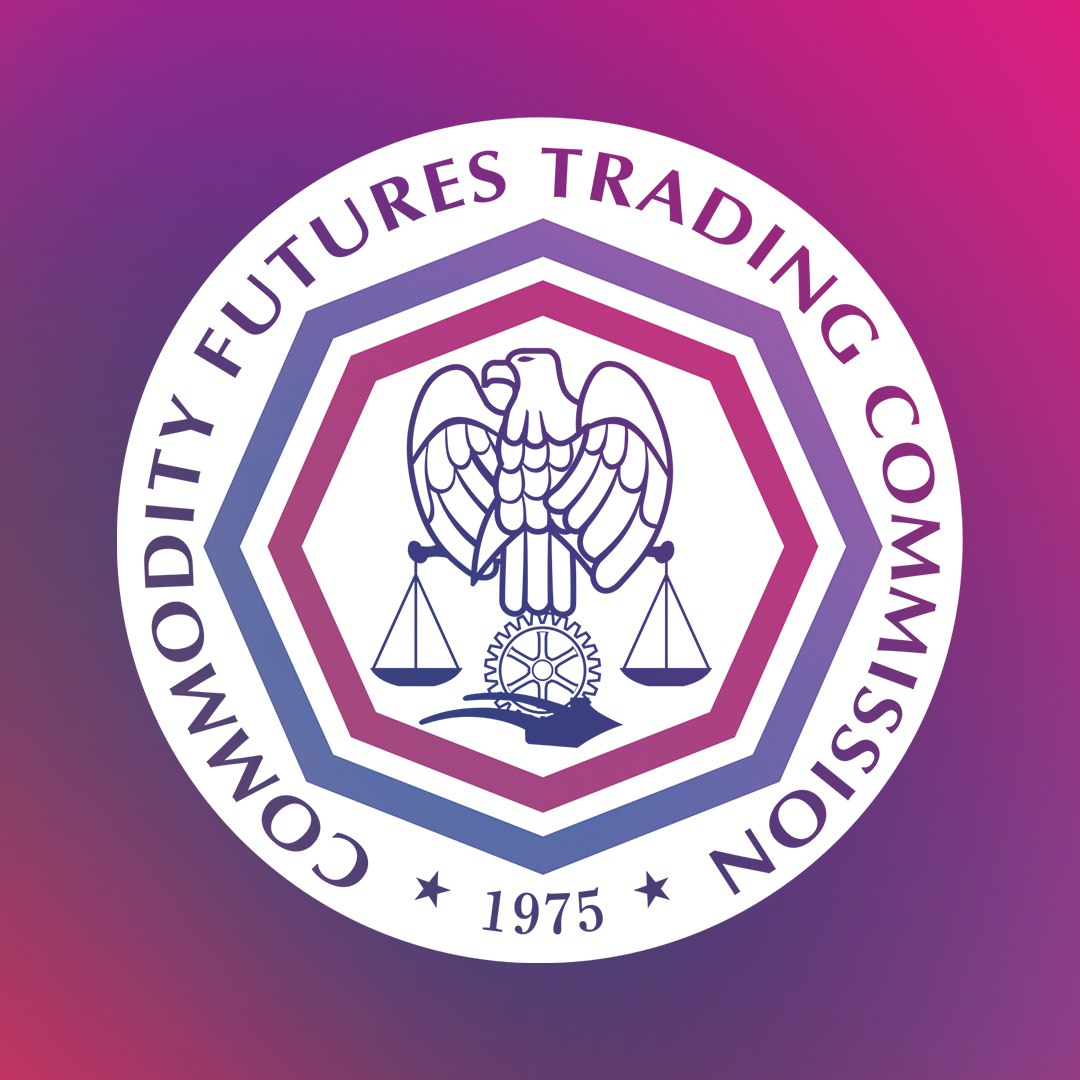 coinbureau's tweet photo. 🚨GEMINI WINS CFTC APPROVAL FOR PREDICTION MARKET

Gemini has received approval from the Commodity Futures Trading Commission to operate a Designated Contract Market. This allows it to offer prediction markets to US customers.