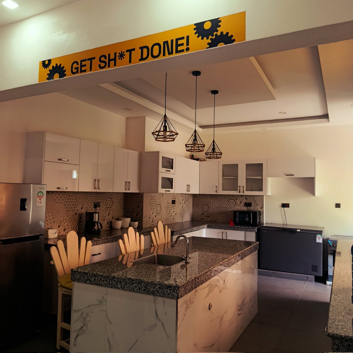 Eugene Gabriel tweet media