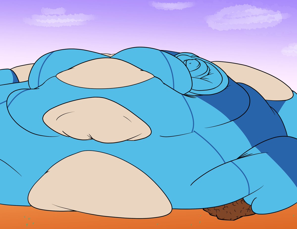 basdfgh72961's tweet photo. Retro has rolled out a new patch to make the desert open world feel less barren and empty.... just not in the way you think.  Popular Nintendo character. You know who. https://t.co/c120IAEz73