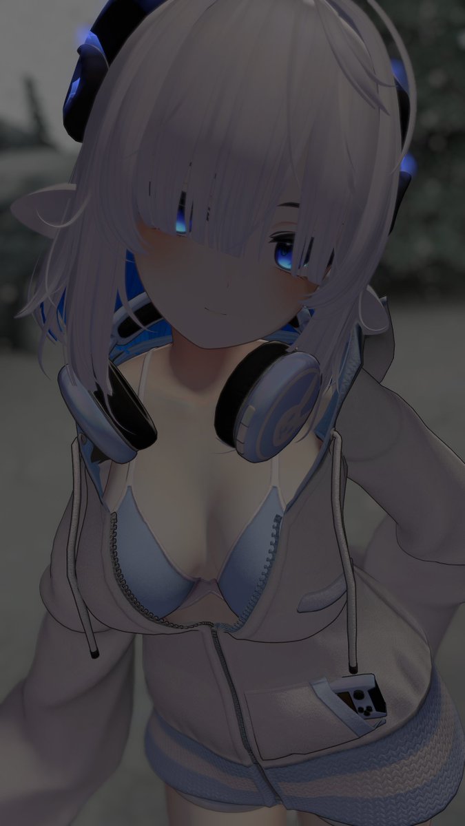 Rekunbox〜 tweet media