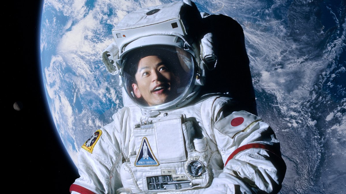 宝くじ公式アカウント (@takarakuji_qoo) / Highlights / X