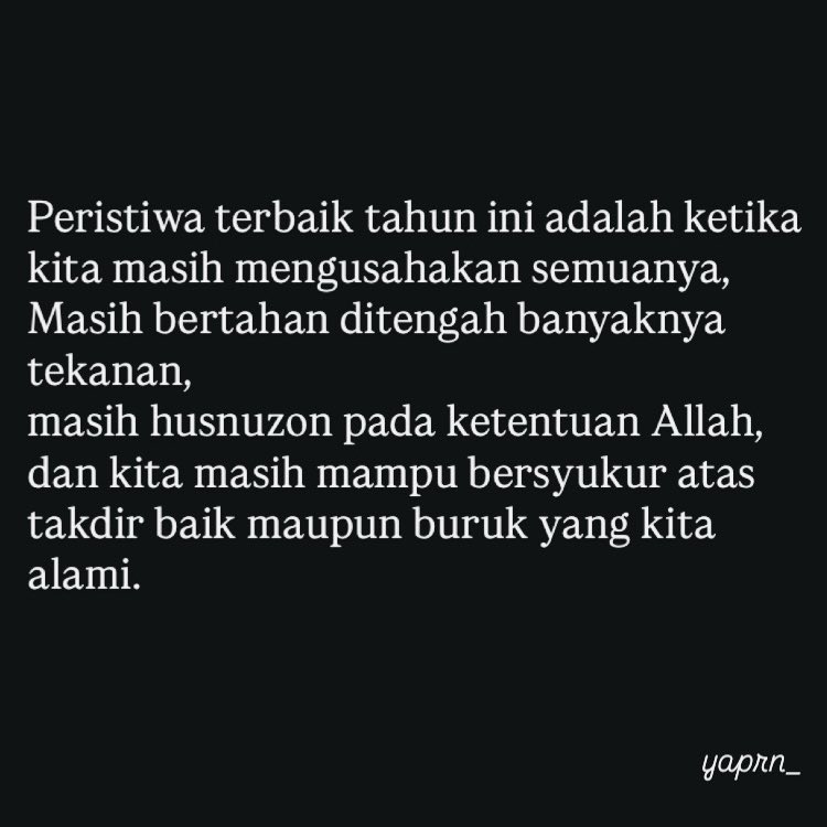 - (@_catflowers) on Twitter photo 