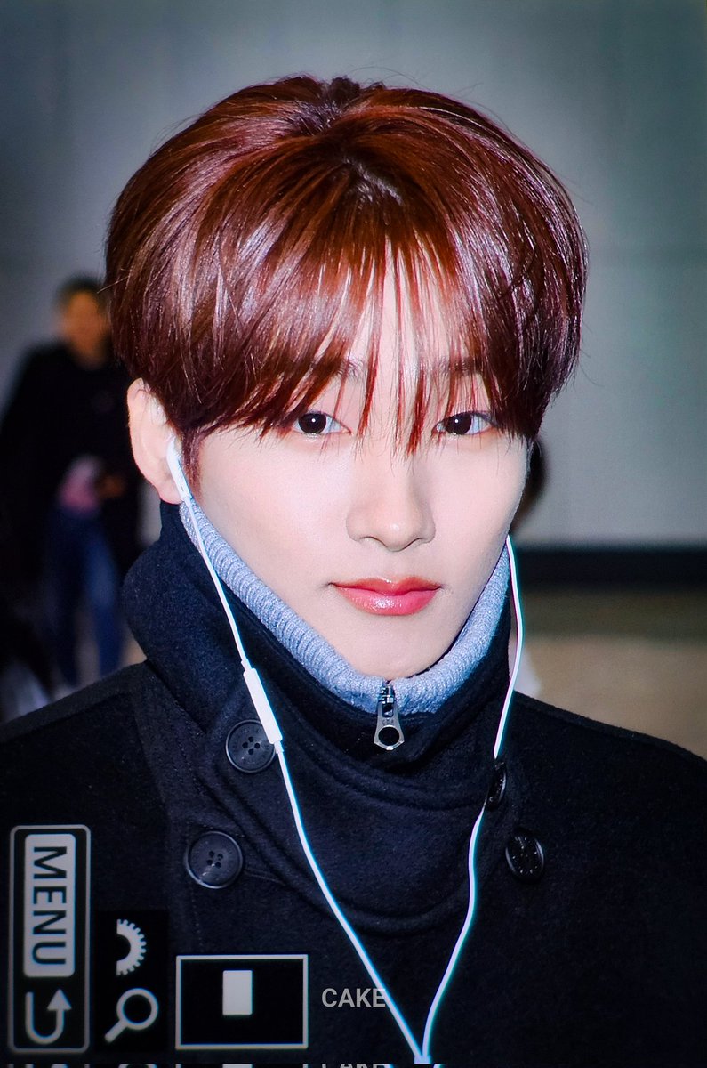 bloomcake_'s tweet photo. 251211 #제프 #이펙스 #우리_젶_등장프 https://t.co/YXFxJDPiKb