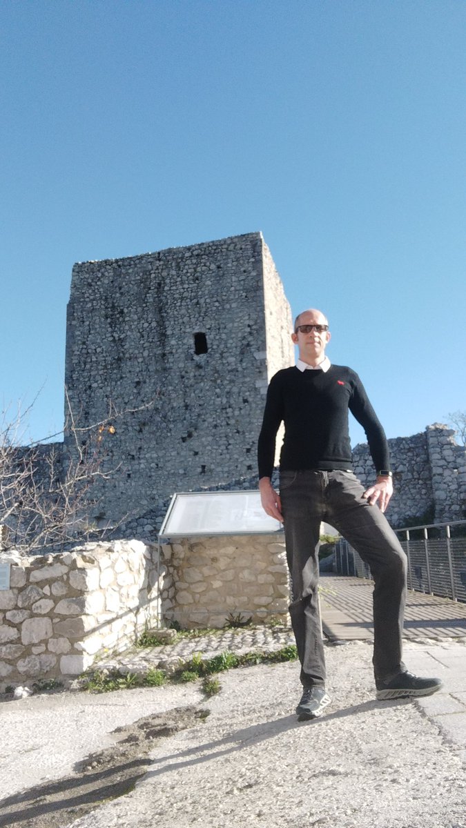 FranciniSimone's tweet image. Buccino SA, Campania, italy