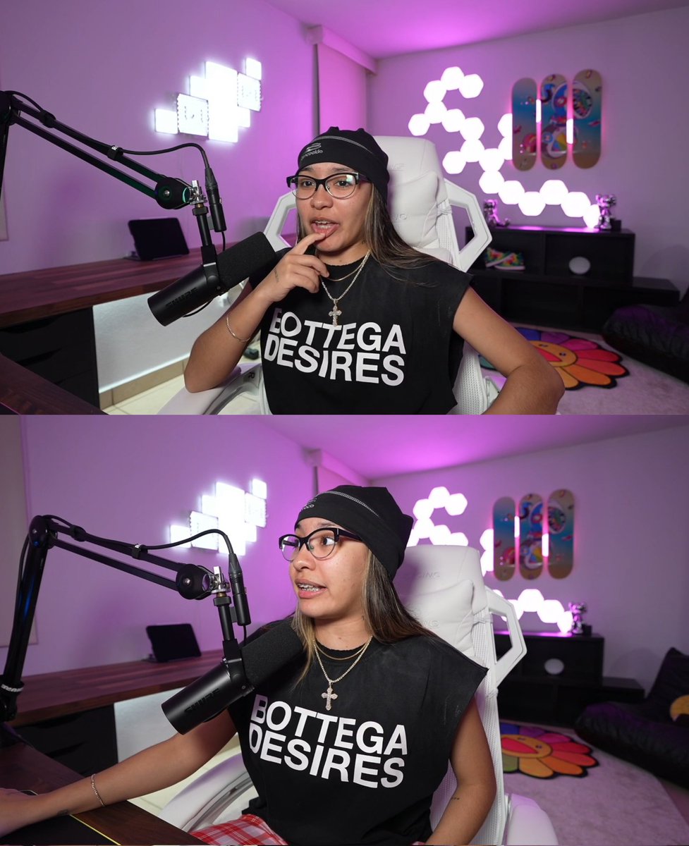 Alysdebieber's tweet image. Te amo, te amo🤍