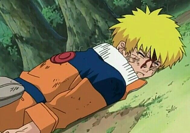 ecec_bb's tweet image. 고퀄샵에서 사길 잘했다비!!! 너무 이뻐