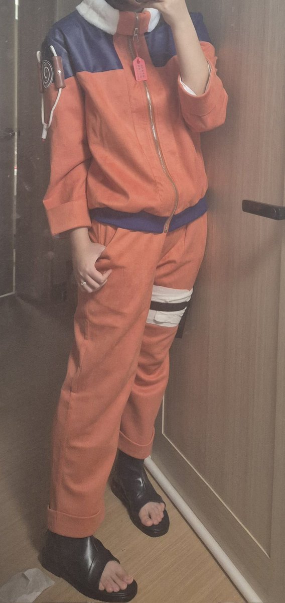 ecec_bb's tweet image. 고퀄샵에서 사길 잘했다비!!! 너무 이뻐