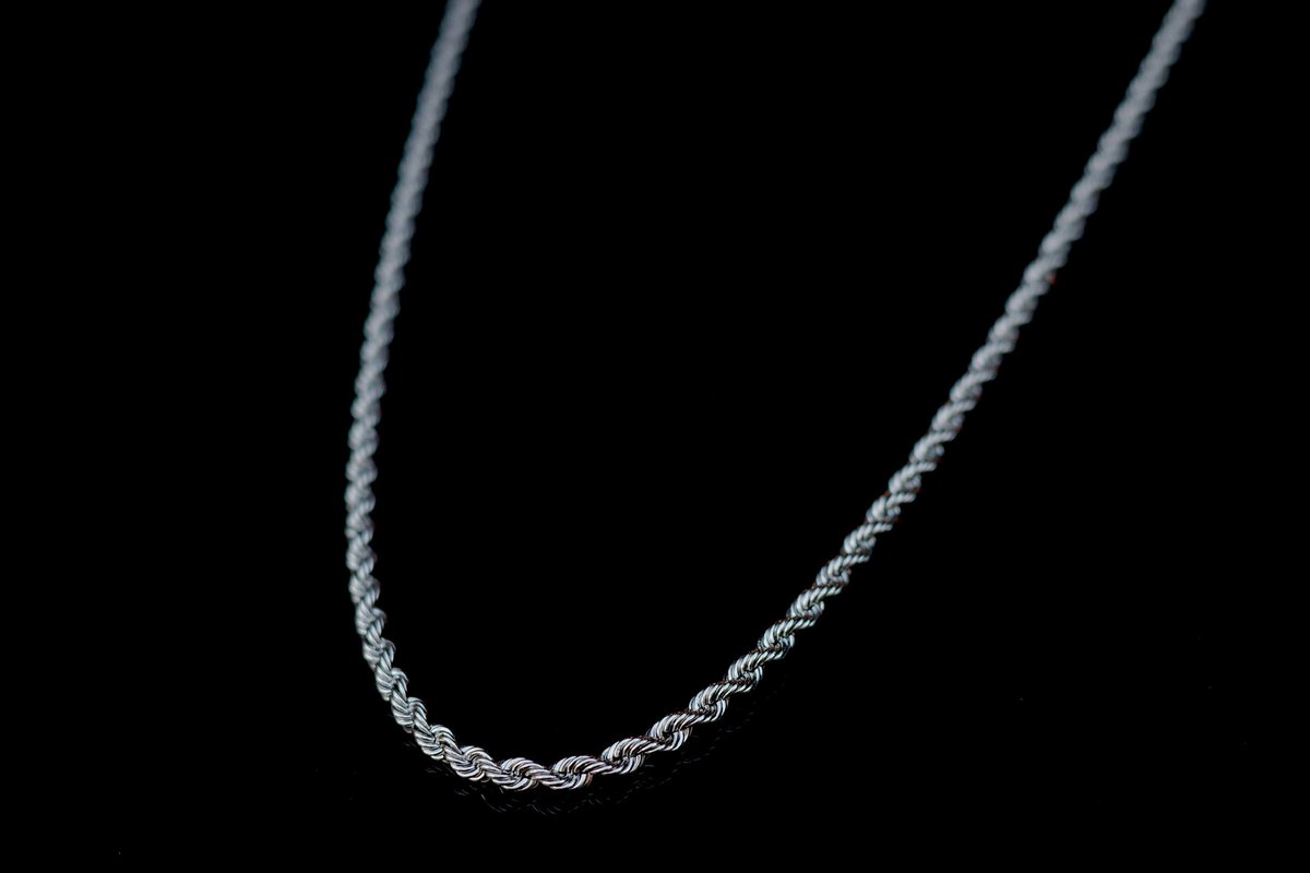 第1回JBBC優勝賞品
Jewelry Brother Beat 
Platinum Jewelry製作完成

#JBBC
#JapanBallpythonBreedersConference