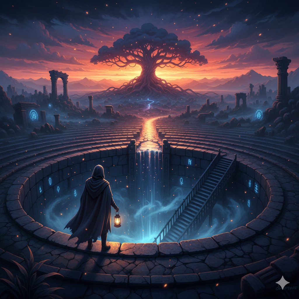 A veces, la mayor libertad no está en lo que ganas, sino en todo aquello que, por fin, decides soltar.

La vida se simplifica cuando dejas de cargar con pesos que no te pertenecen.