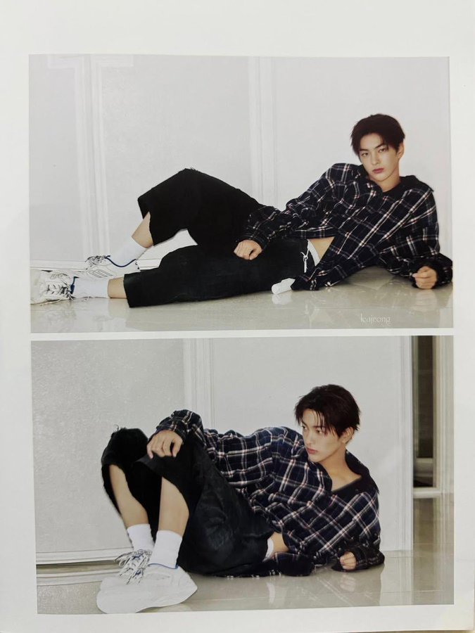 hoonbbei's tweet image. entah anis atau ganjar, tapi wajahmu menciptakan manis yang tak wajar