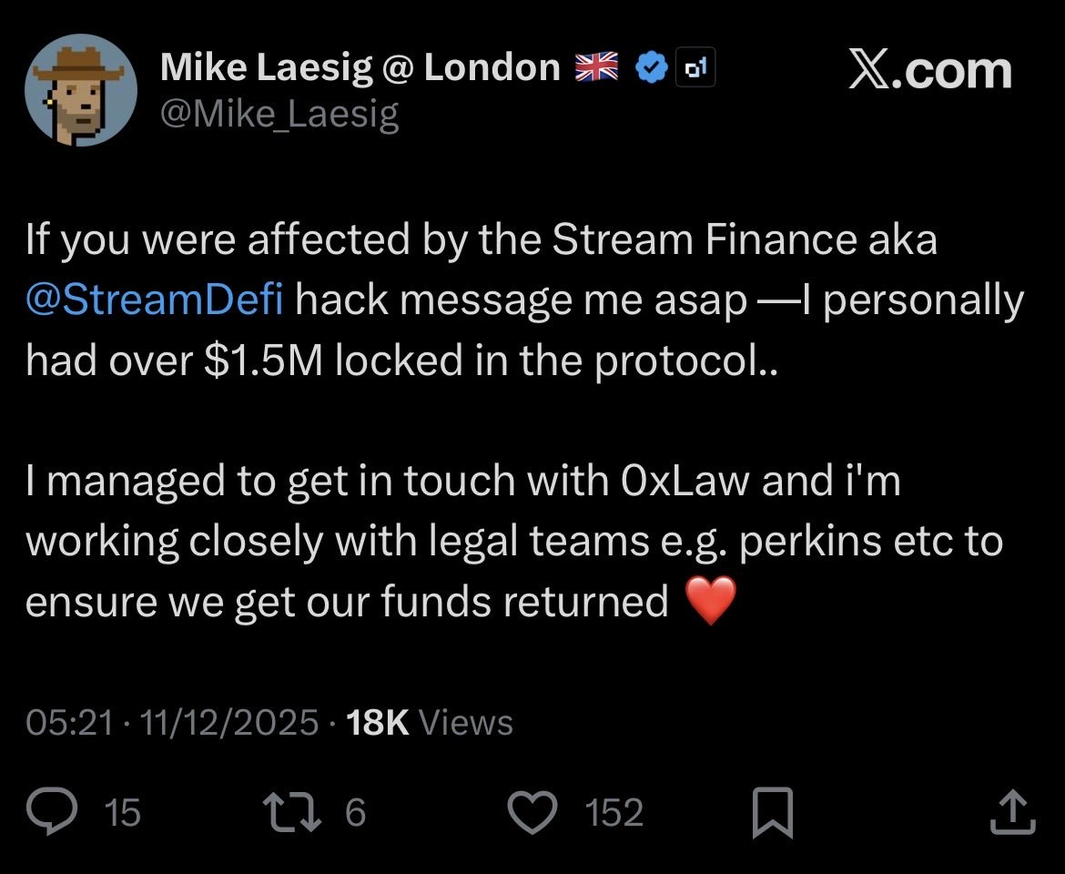 YAM 🌱 tweet media