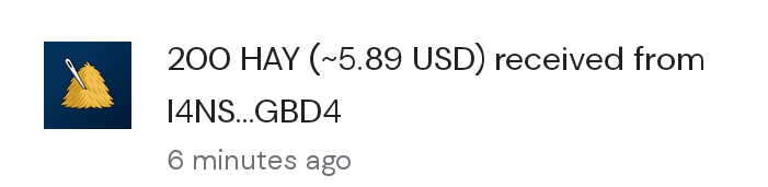 EdwinJ66's tweet image. Thank you @native_algo for YBG BOB and  the 200 $HAY giveaway

On @reskulis @SkuliFrens $native discord 

BuySkuli AlgorandNFTs