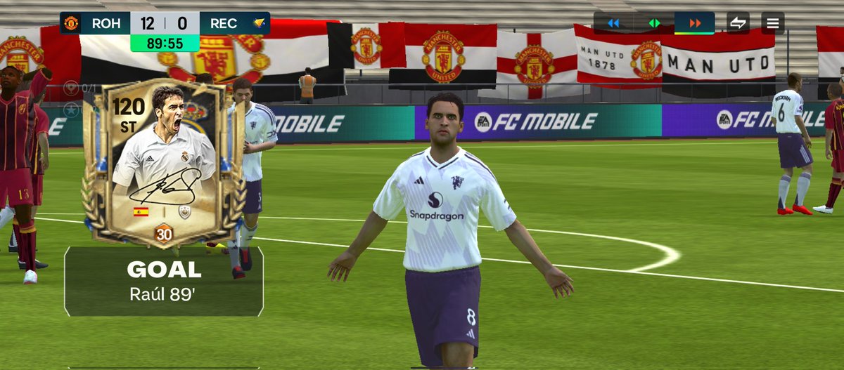 That was close! 💀

What is your best score?? 👇