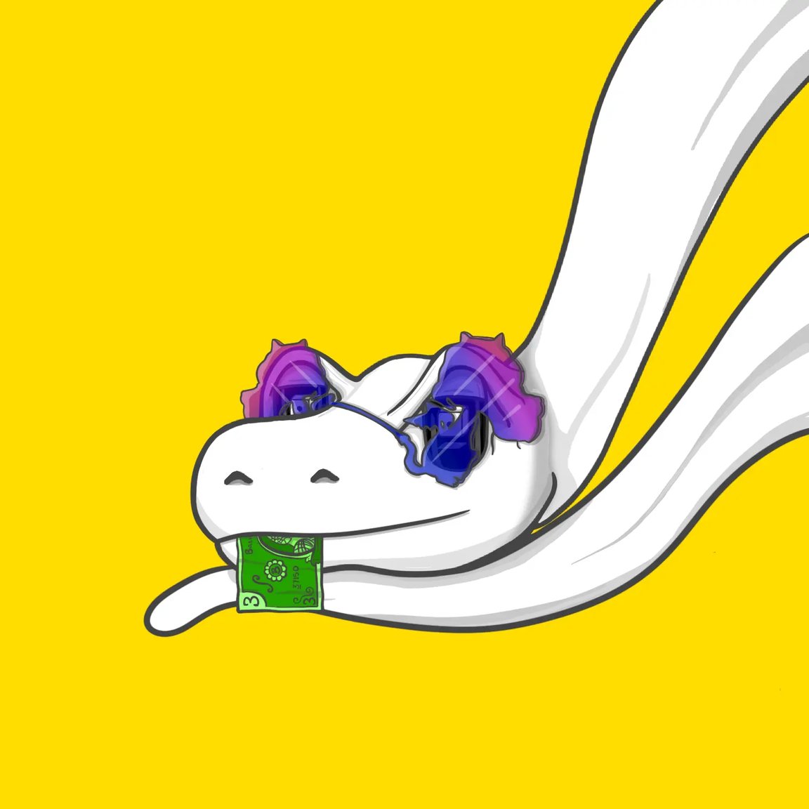 EdwinJ66's tweet image. Thank you @native_algo for YBG BOB and  the 200 $HAY giveaway

On @reskulis @SkuliFrens $native discord 

BuySkuli AlgorandNFTs